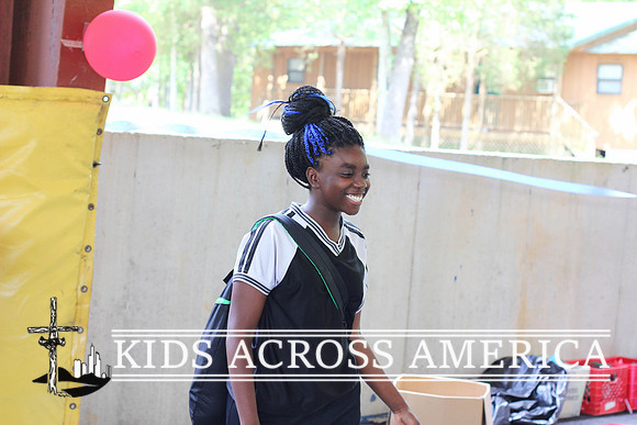 KAA3 S3 Opening Day  (102)
