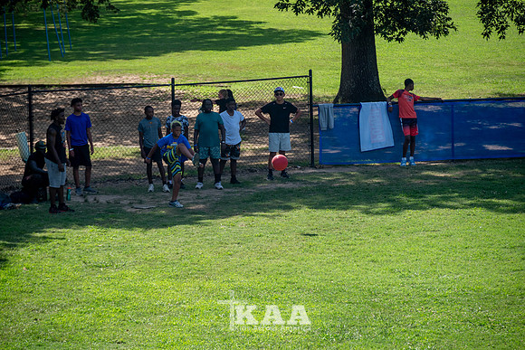 K2_S6_DAY2__-183
