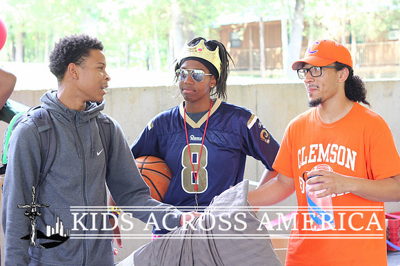 KAA3 S3 Opening Day  (124)