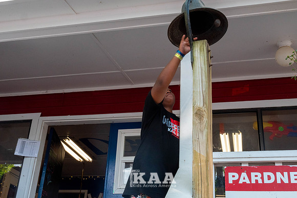 Day 5_K2_S3_-3