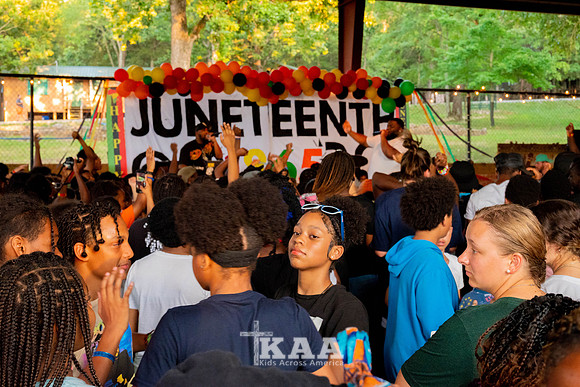 Day 5_K2_S3_-114