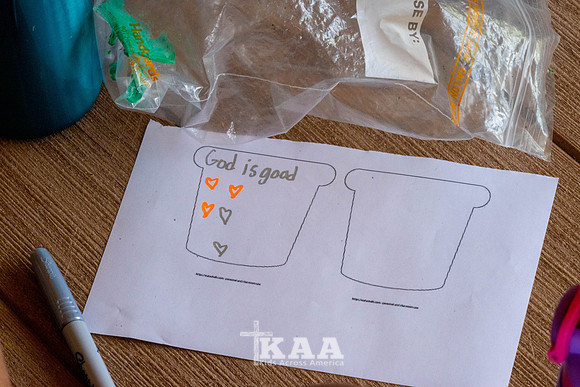 Day 3_K2_S4_-1