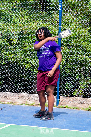 Day 3_K2_S4_-24