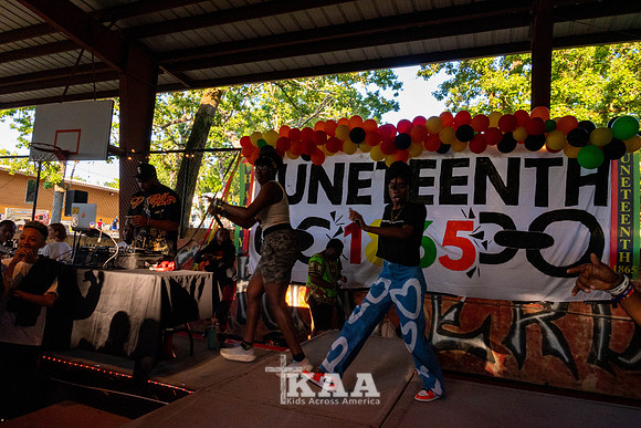 Day 5_K2_S3_-73