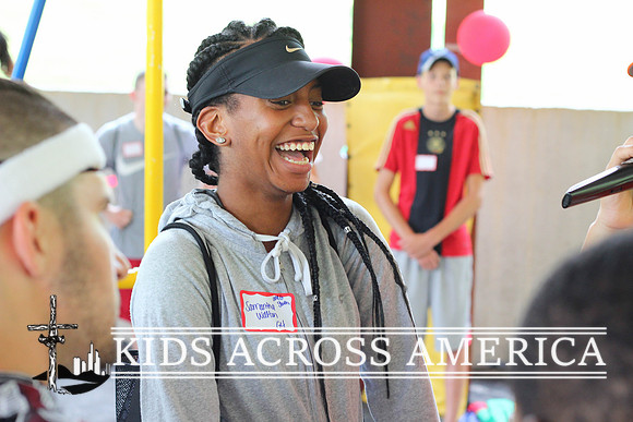 KAA3 S3 Opening Day  (230)