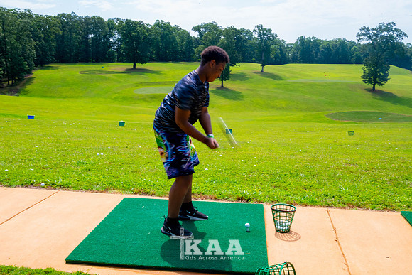 Day 4_K2_S4_-39