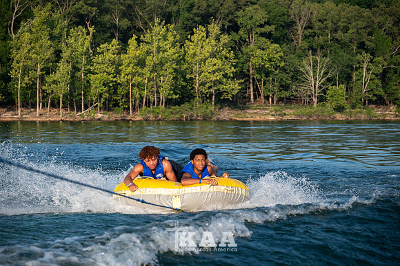 Day 4_K3_S3_-16