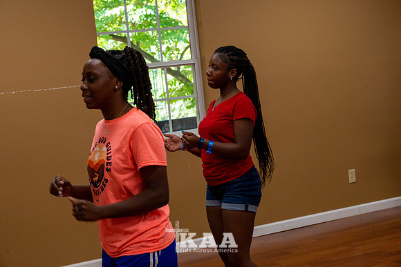 Day 4_K2_S4_-54