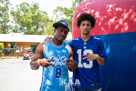 K2_S9_DAY1_-62