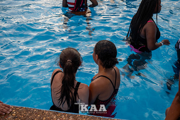 K2_S1_Day3_-103