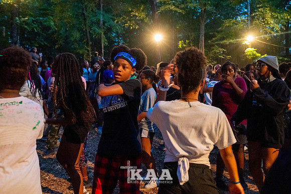 Day 6_K2_S3_-31