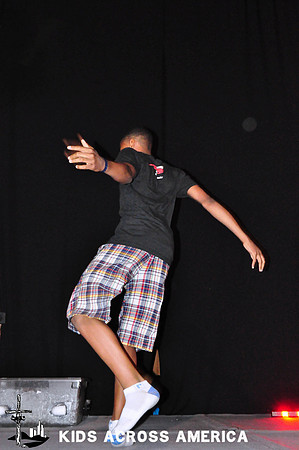 KAA 2 Session 2 FUN times (530)
