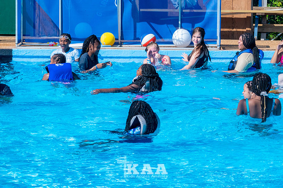 Day 2_K2_S4_-69
