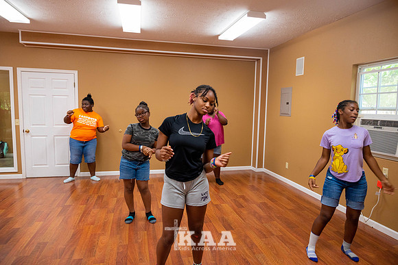 Day 4_K2_S4_-58