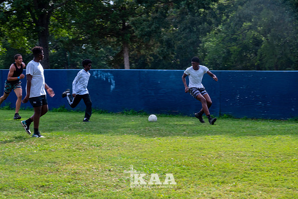 Day 3_K2_S4_-89