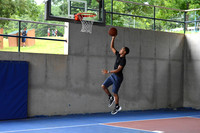 bASKETBALL (11)