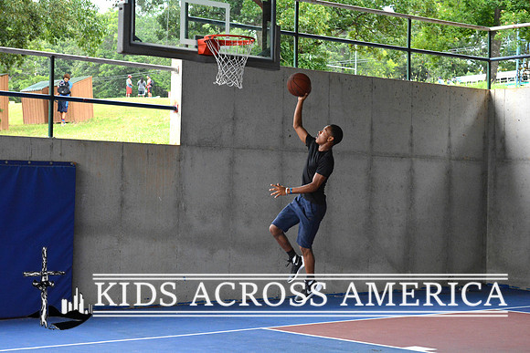 bASKETBALL (11)