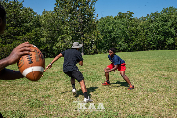 Day 3_K3_S3_-8