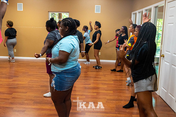 Day 2_K2_S4_-33