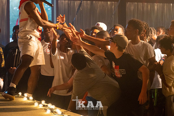 Day 1_K2_S3_-121