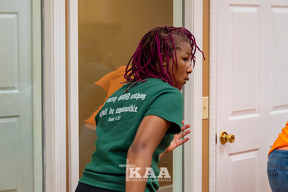 Day 4_K2_S4_-73