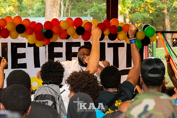 Day 5_K2_S3_-113