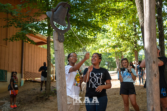 Day 5_K3_S3_-57