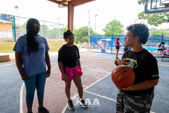 Day 3_K2_S4_-55