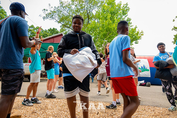 Day 1_K2_S3_-36