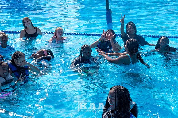Day 2_K2_S4_-74