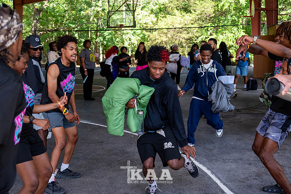 K3_S4_DAY 1_-162