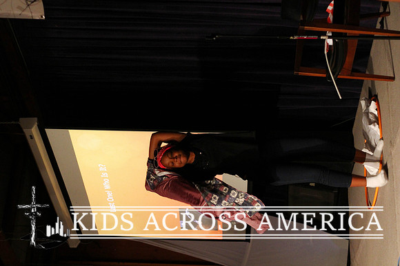 KAA3 S3 Opening Night (6)