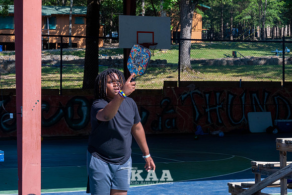 Day 2_K2_S4_-37