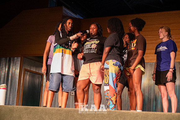 K2_S1_Day2_-17