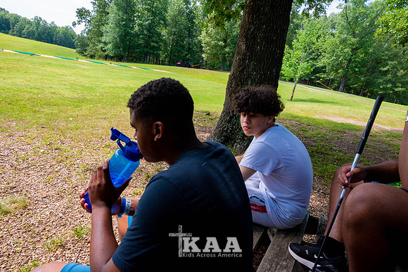 Day 4_K2_S4_-42