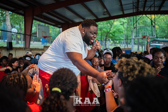 Day 5_K3_S3_-134