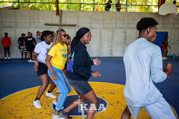 Day 5_K3_S3_-29