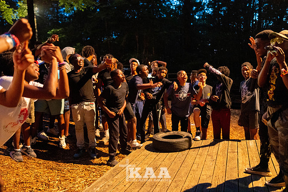 Day 6_K2_S3_-43