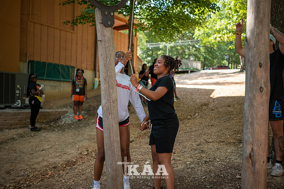 Day 5_K3_S3_-62