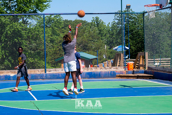 Day 5_K2_S4_-4