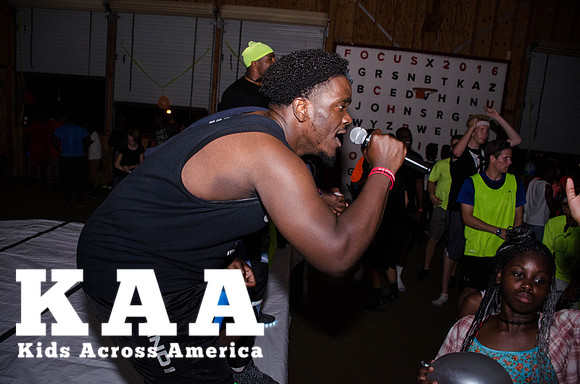 KAA2 S2 Out Of This World Party (113)