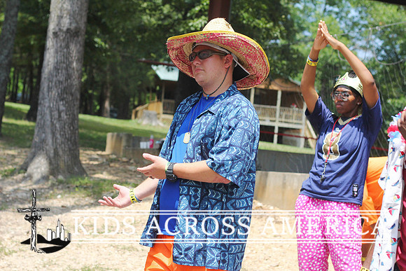 KAA3 S3 Opening Day  (18)