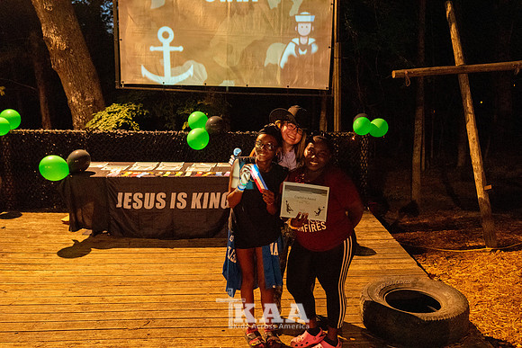 Day 6_K2_S3_-49