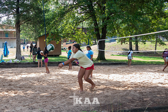 K2_S8_DAY2__-68
