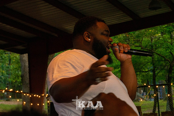 Day 5_K2_S3_-116