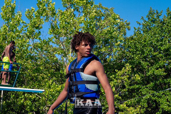 Day 2_K2_S4_-71