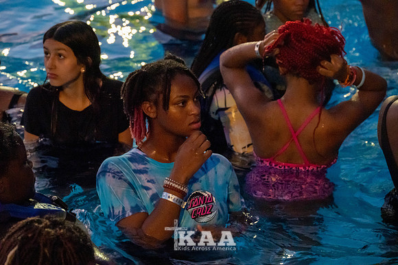 Day 2_K2_S4_-96