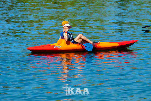 Day 2_K2_S3_-24