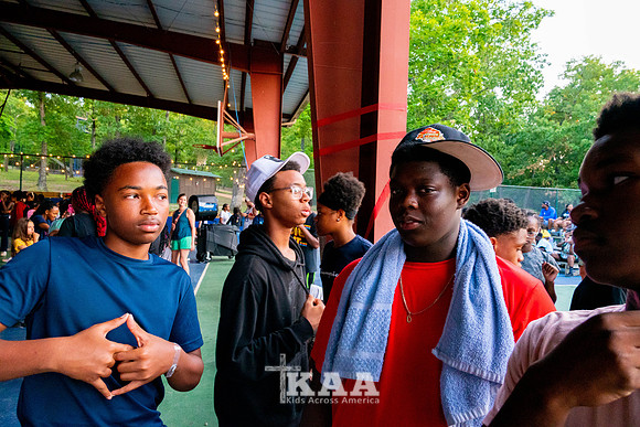 Day 5_K2_S3_-147
