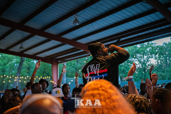 Day 5_K3_S3_-153